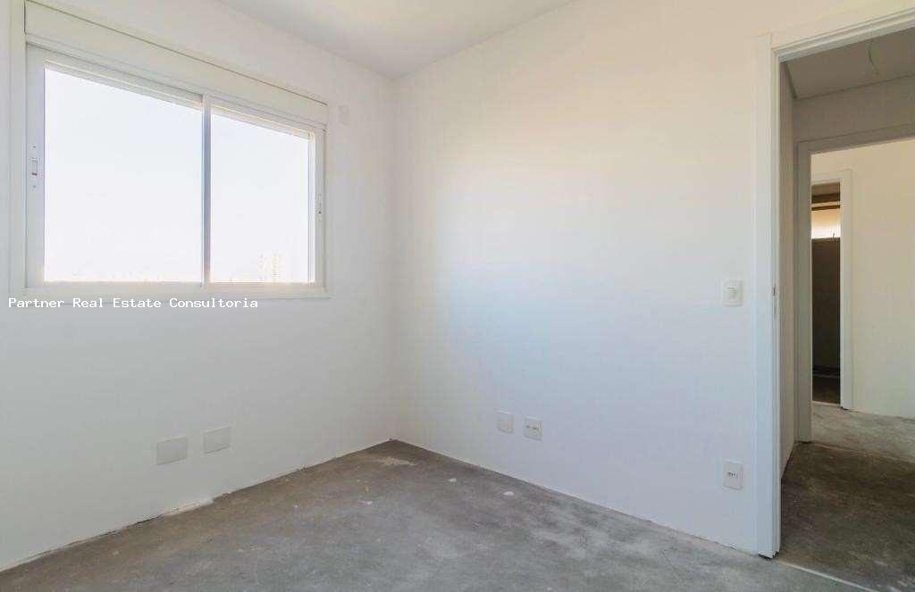 Apartamento, 3 quartos, 110 m² - Foto 17