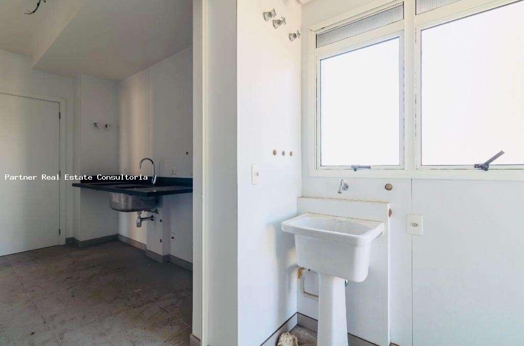 Apartamento, 3 quartos, 110 m² - Foto 23