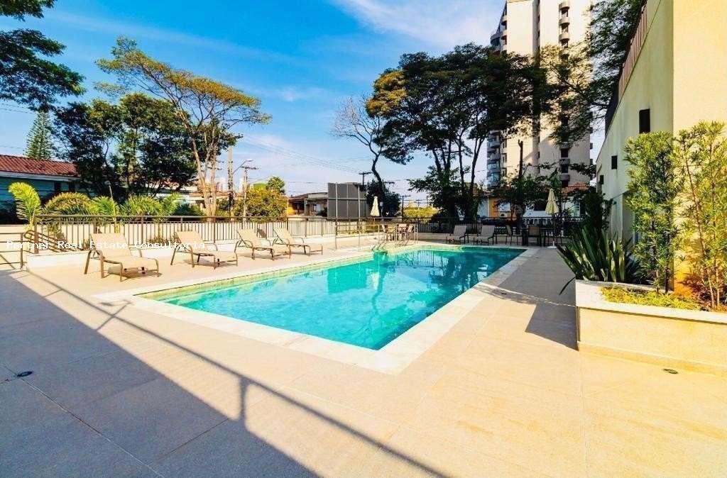 Apartamento, 3 quartos, 110 m² - Foto 27