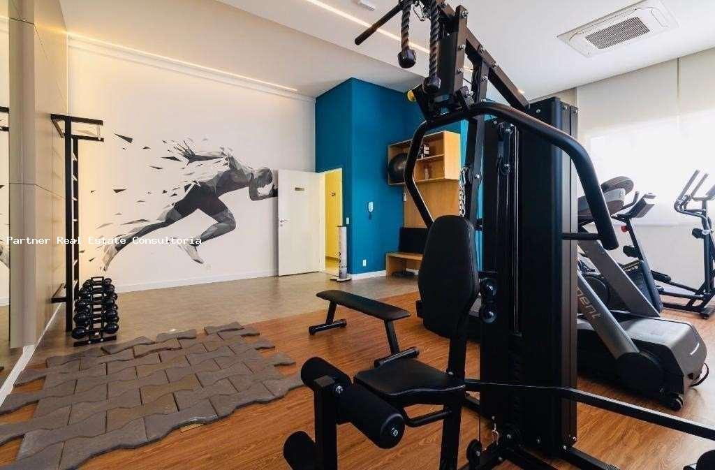 Apartamento, 3 quartos, 110 m² - Foto 28