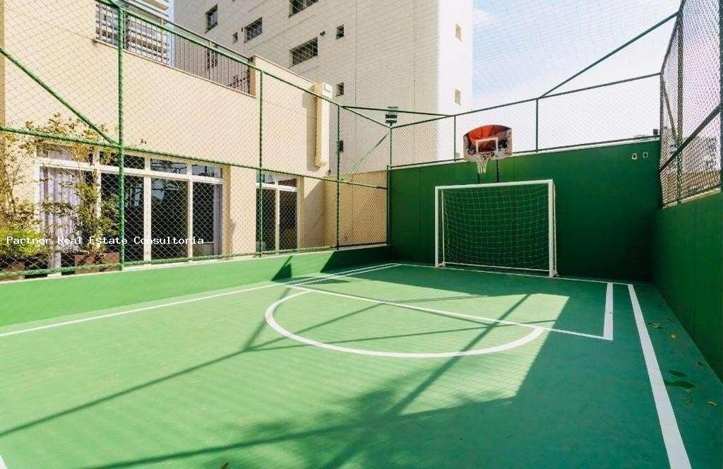 Apartamento, 3 quartos, 110 m² - Foto 24