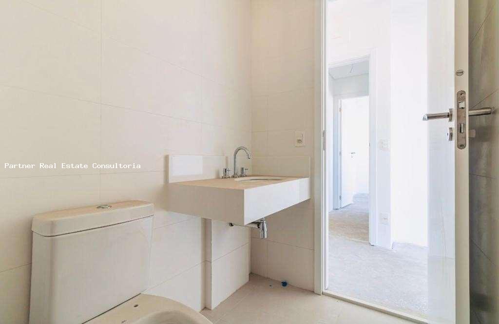 Apartamento, 3 quartos, 110 m² - Foto 21
