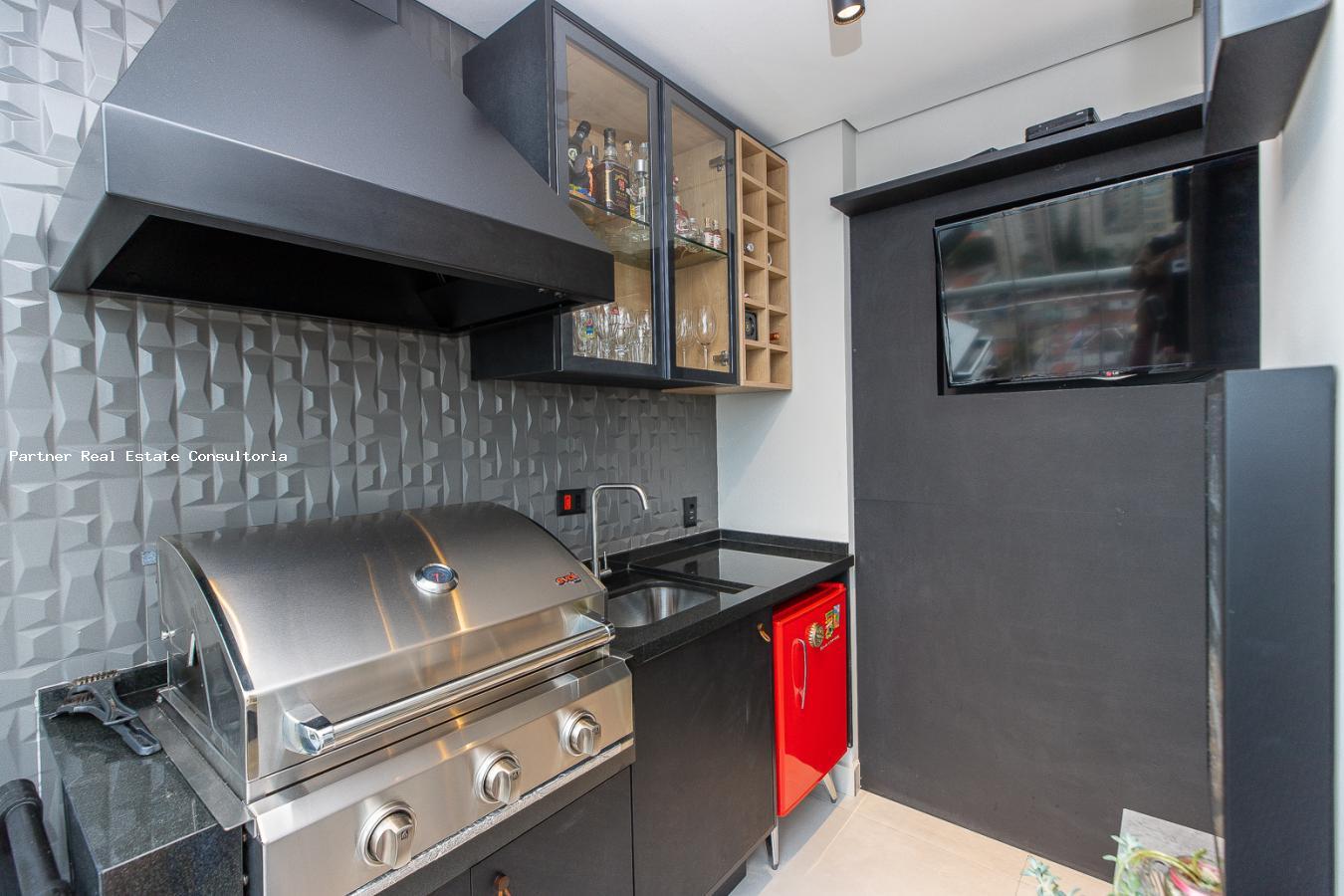 Cobertura, 2 quartos, 119 m² - Foto 15