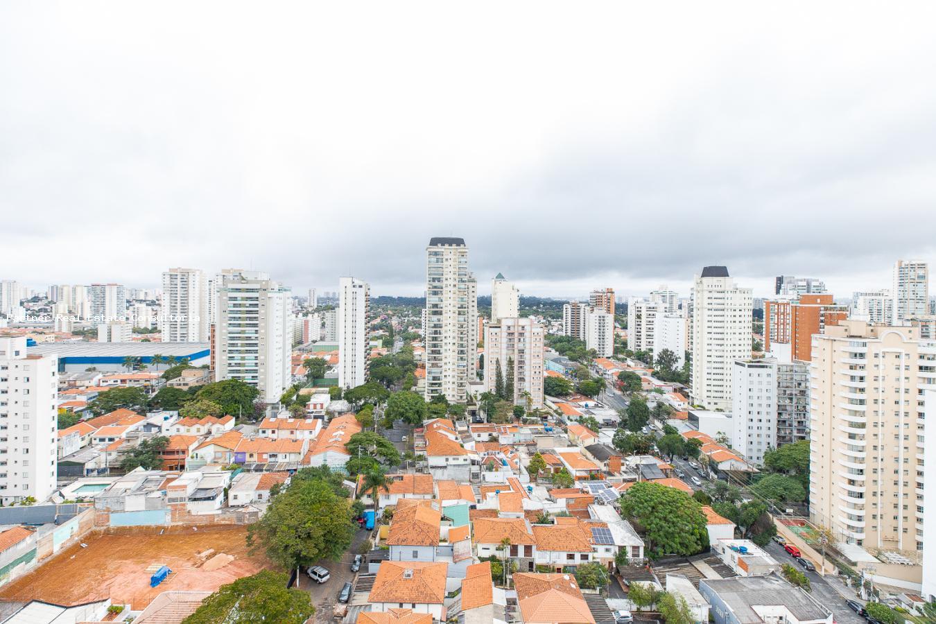 Cobertura, 2 quartos, 119 m² - Foto 17