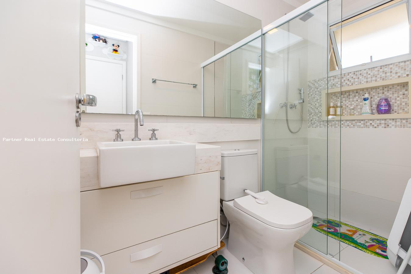 Cobertura, 2 quartos, 119 m² - Foto 19