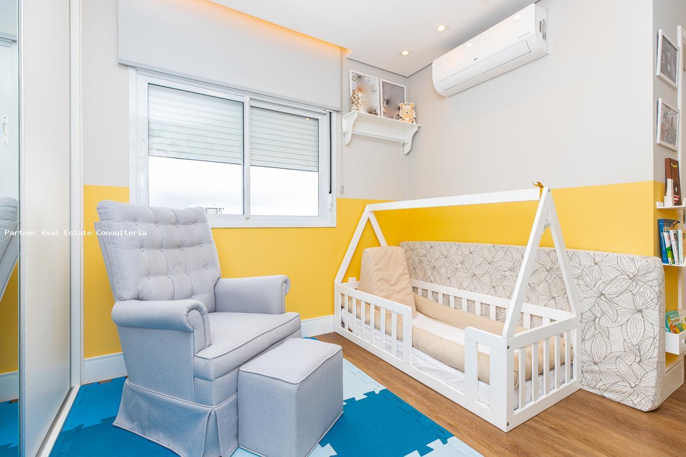 Cobertura, 2 quartos, 119 m² - Foto 18