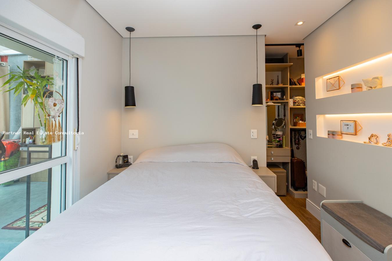 Cobertura, 2 quartos, 119 m² - Foto 22
