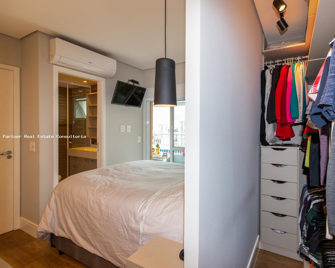 Cobertura, 2 quartos, 119 m² - Foto 23