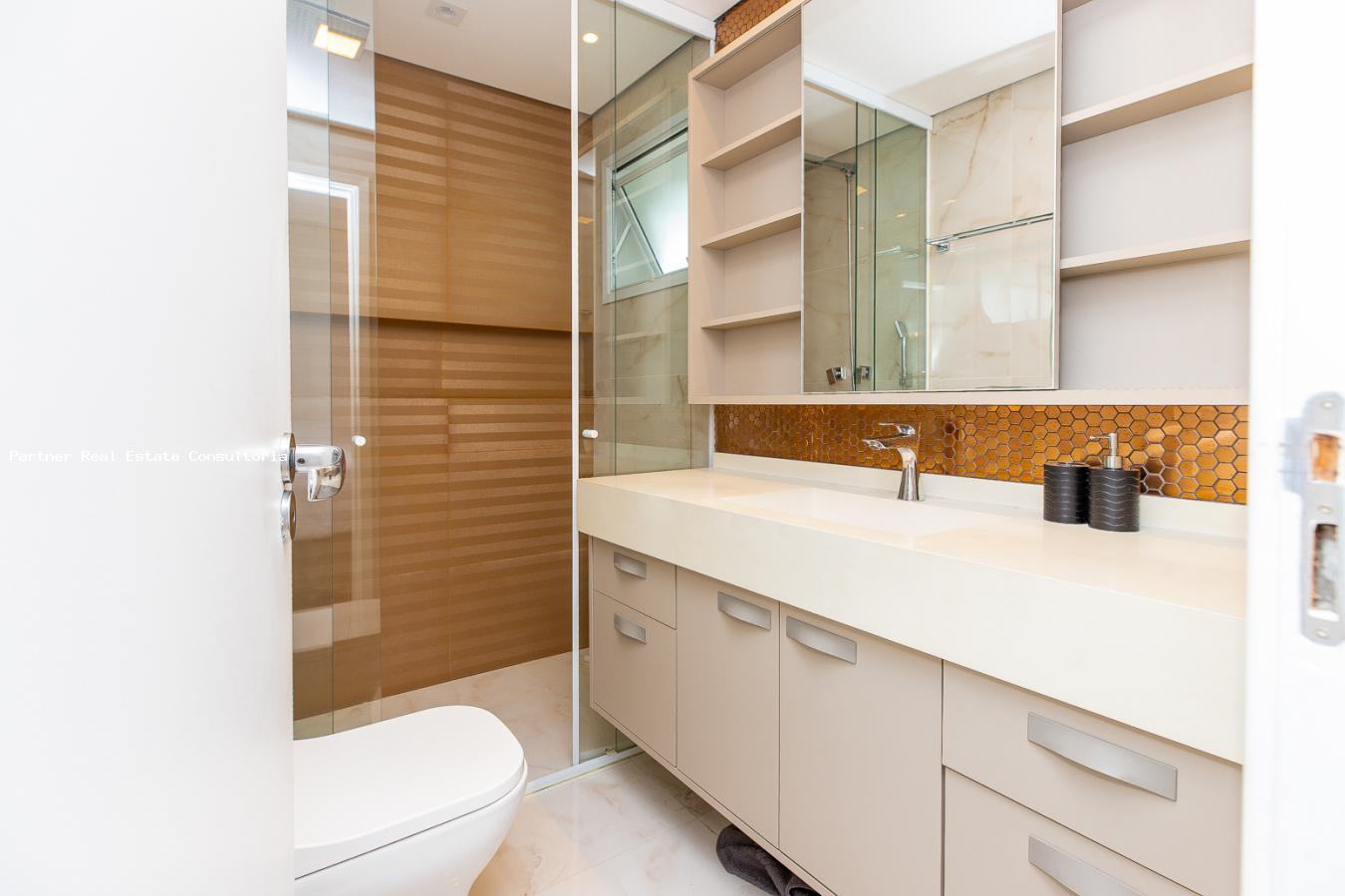 Cobertura, 2 quartos, 119 m² - Foto 26