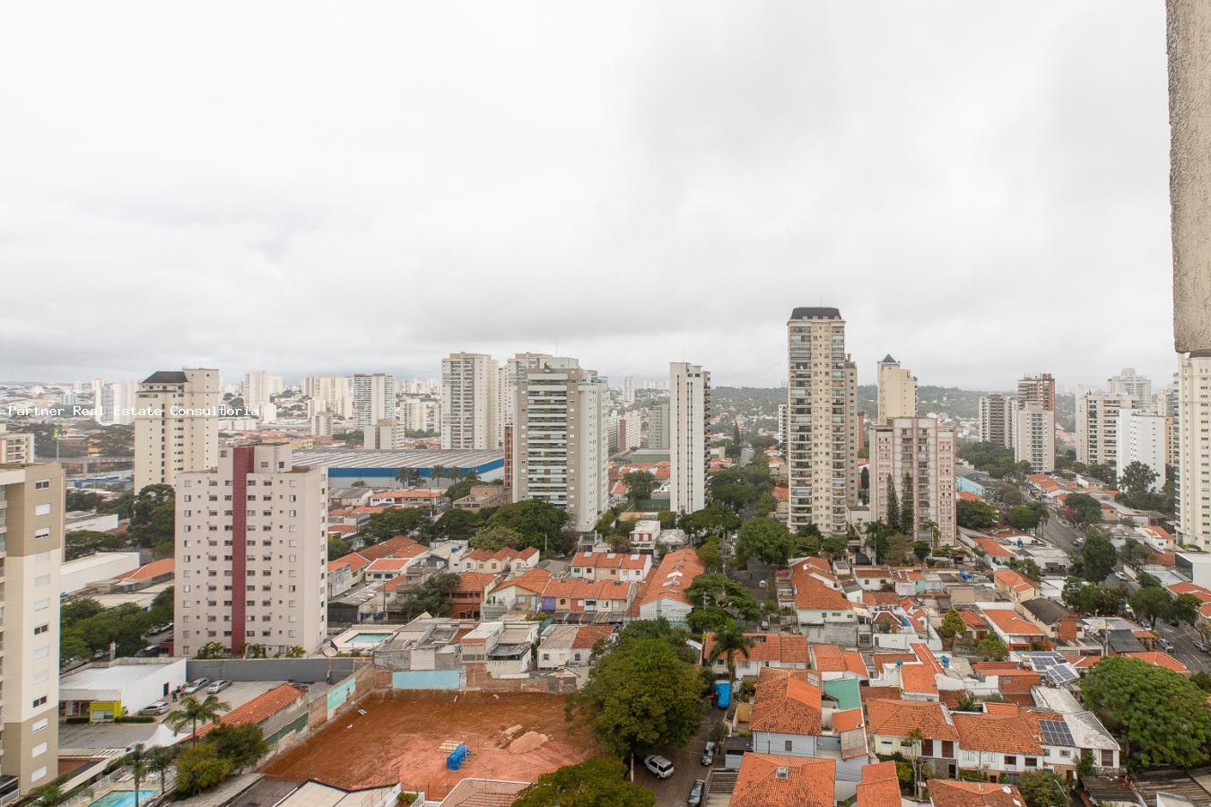 Cobertura, 2 quartos, 119 m² - Foto 33
