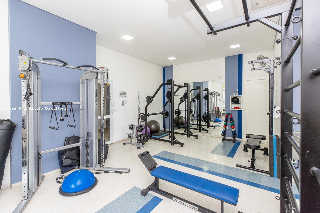 Cobertura, 2 quartos, 119 m² - Foto 37