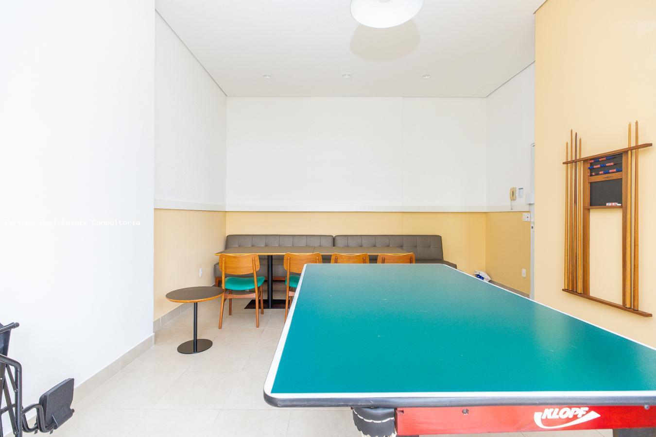 Cobertura, 2 quartos, 119 m² - Foto 39