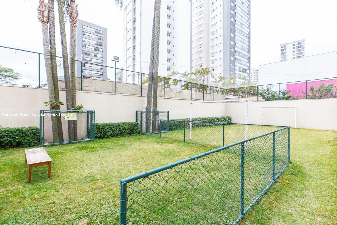 Cobertura, 2 quartos, 119 m² - Foto 40