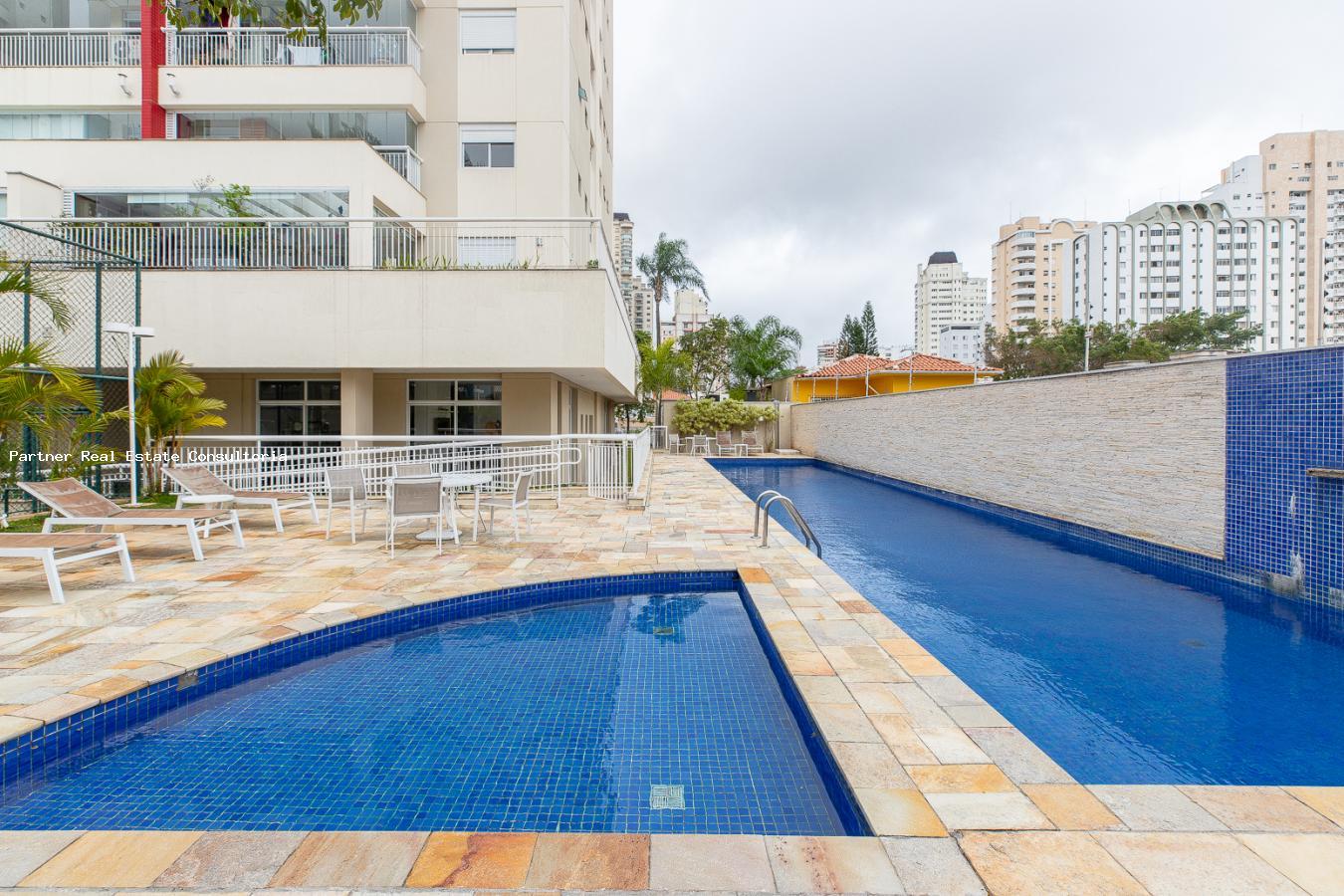 Cobertura, 2 quartos, 119 m² - Foto 42