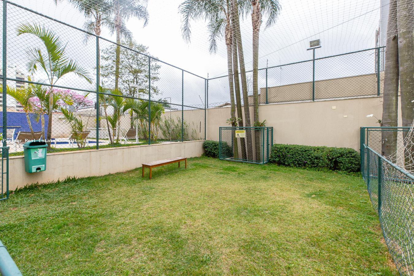 Cobertura, 2 quartos, 119 m² - Foto 41