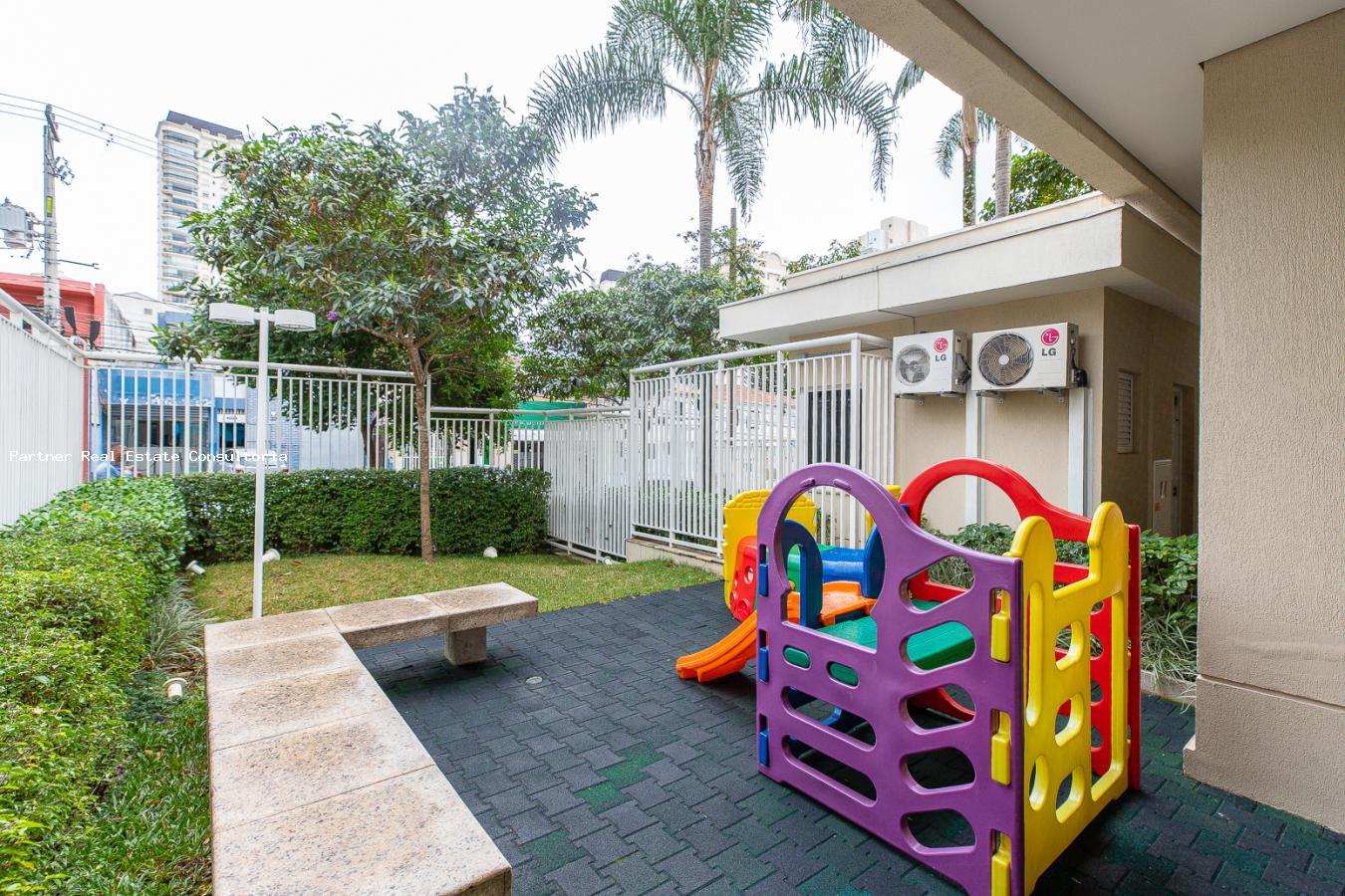 Cobertura, 2 quartos, 119 m² - Foto 44