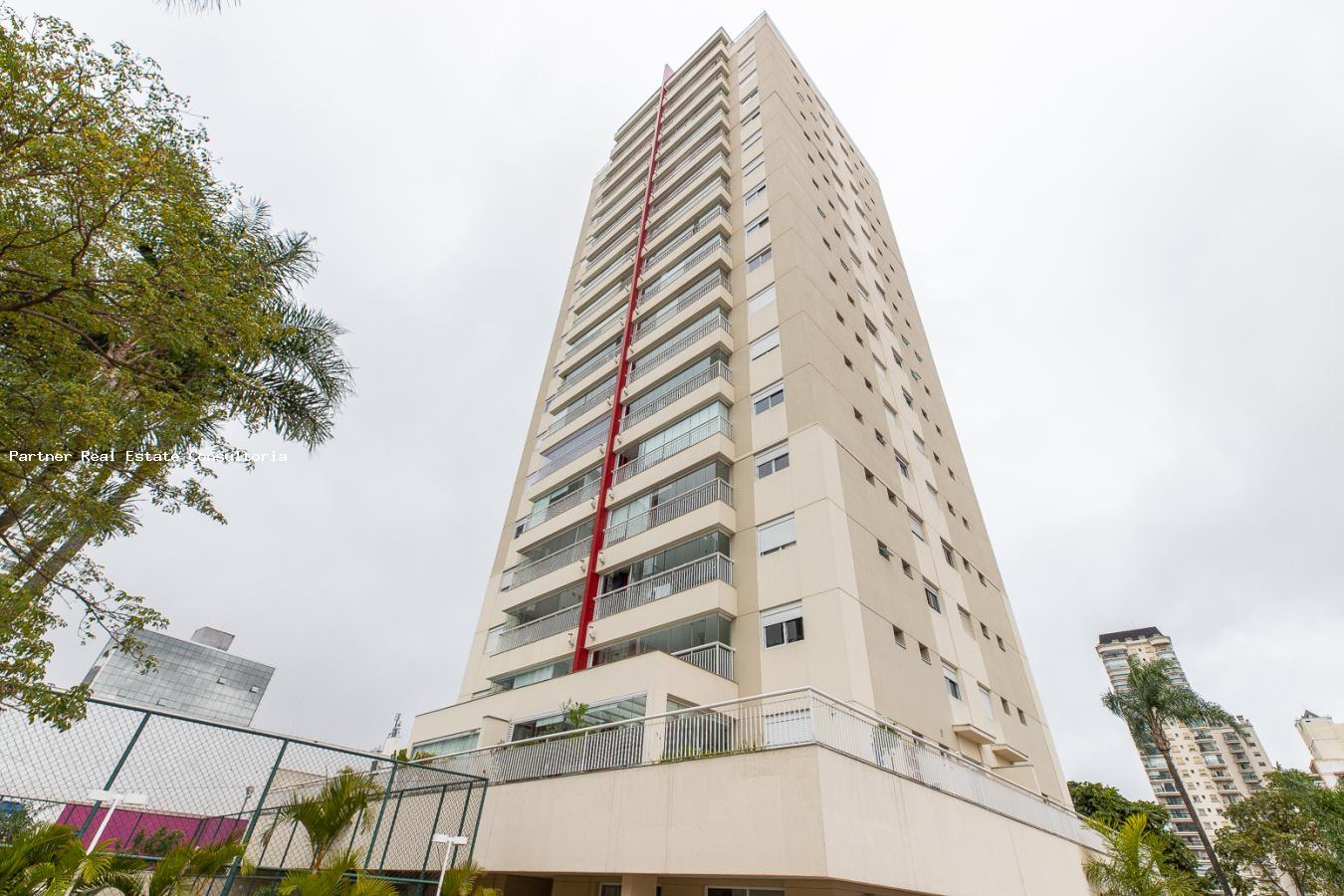 Cobertura, 2 quartos, 119 m² - Foto 43