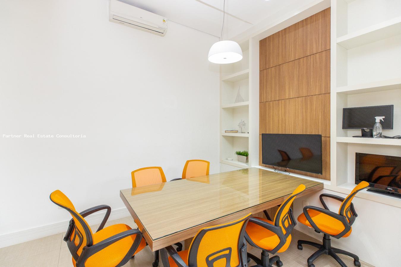 Cobertura, 2 quartos, 119 m² - Foto 46