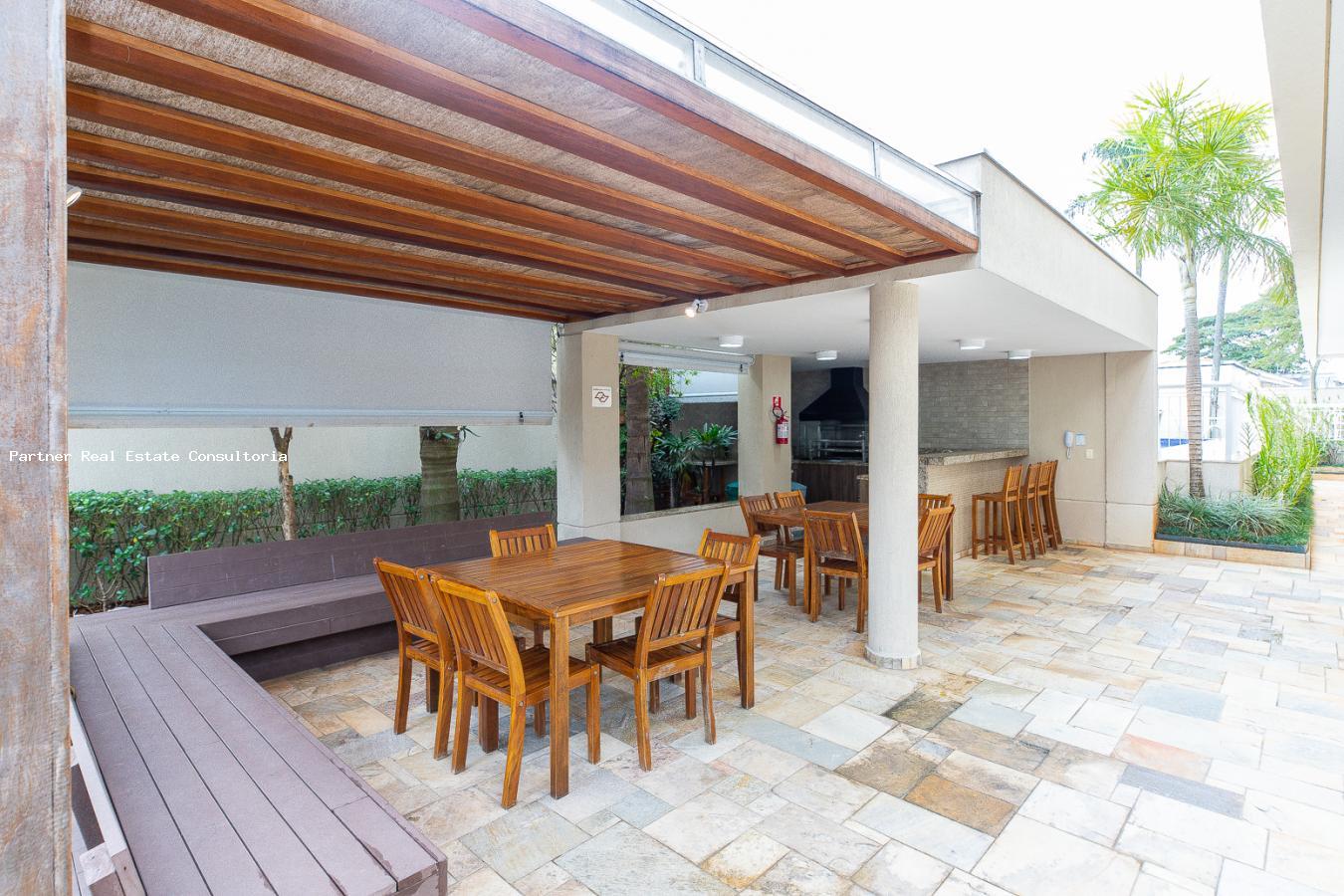 Cobertura, 2 quartos, 119 m² - Foto 47