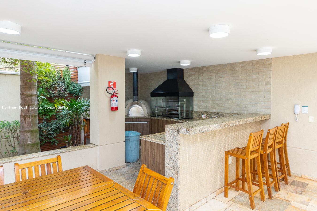 Cobertura, 2 quartos, 119 m² - Foto 48