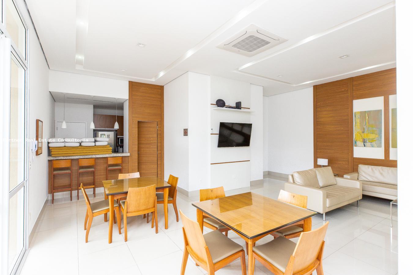 Cobertura, 2 quartos, 119 m² - Foto 50