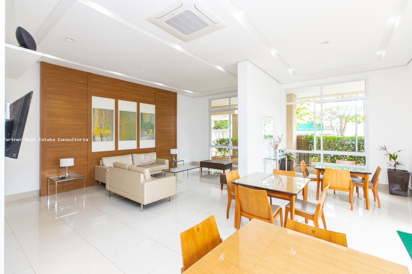 Cobertura, 2 quartos, 119 m² - Foto 49