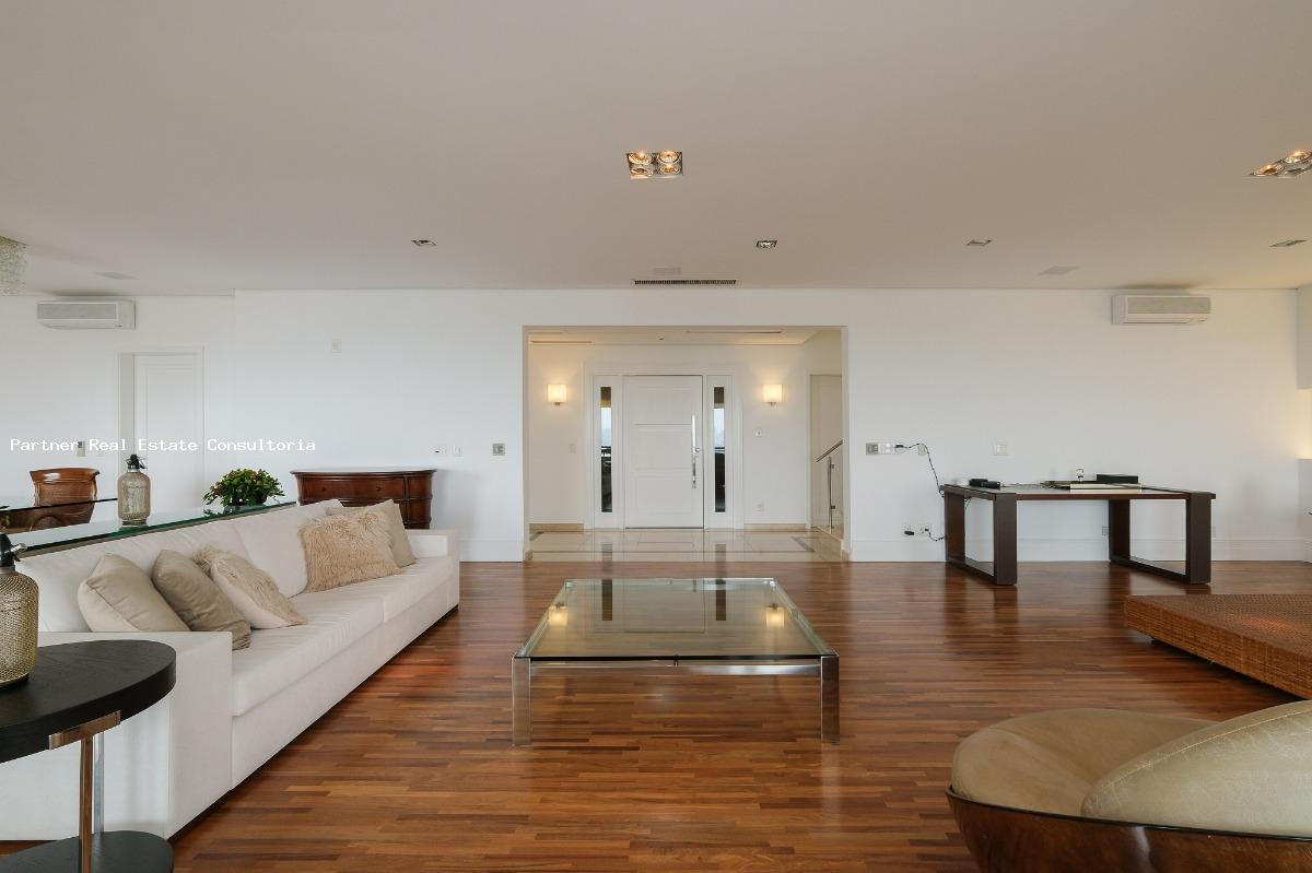 Cobertura, 4 quartos, 650 m² - Foto 7