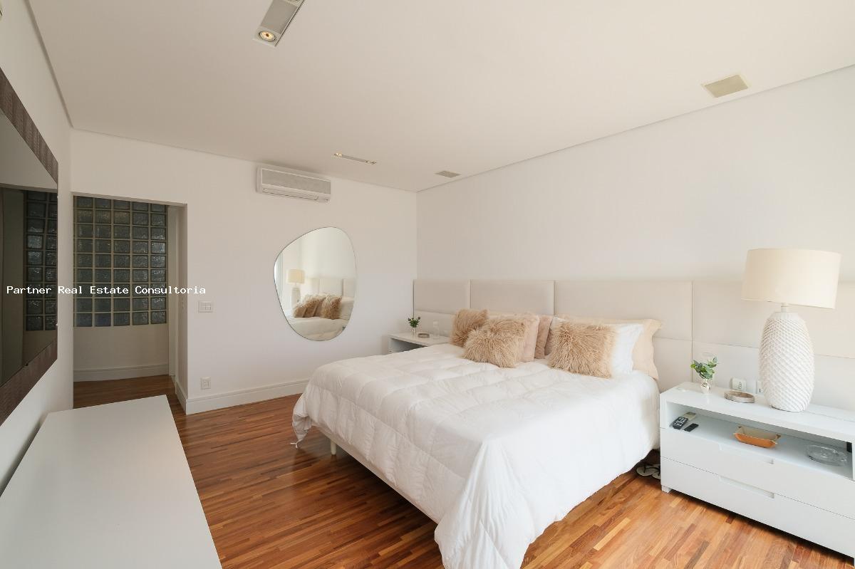 Cobertura, 4 quartos, 650 m² - Foto 13