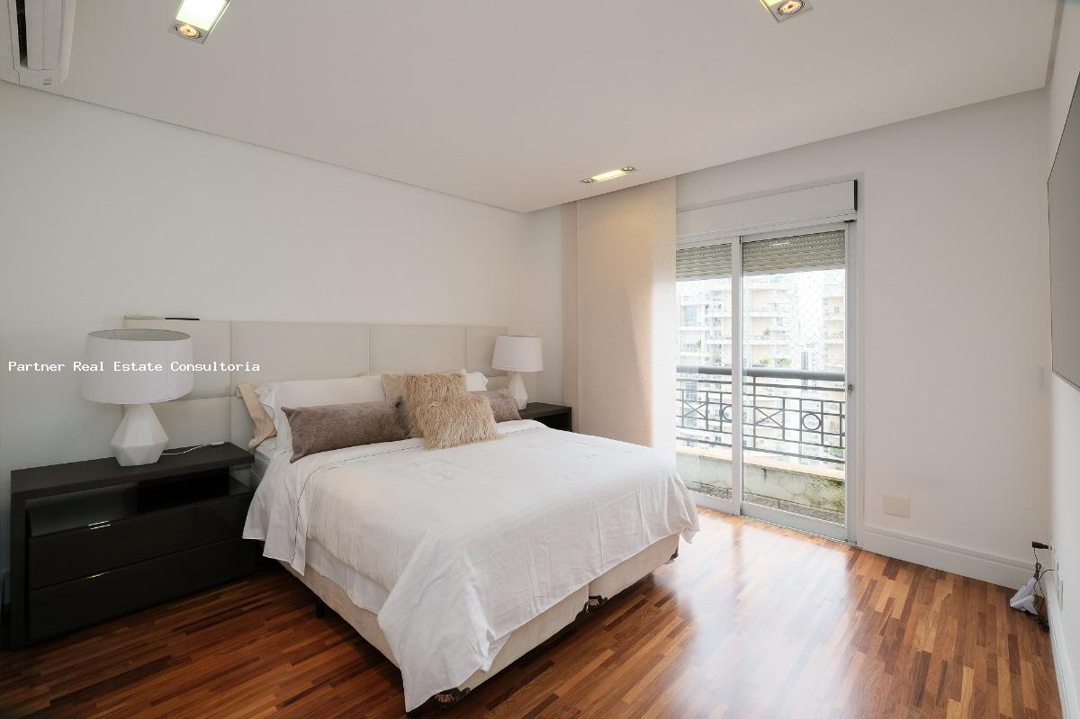 Cobertura, 4 quartos, 650 m² - Foto 17