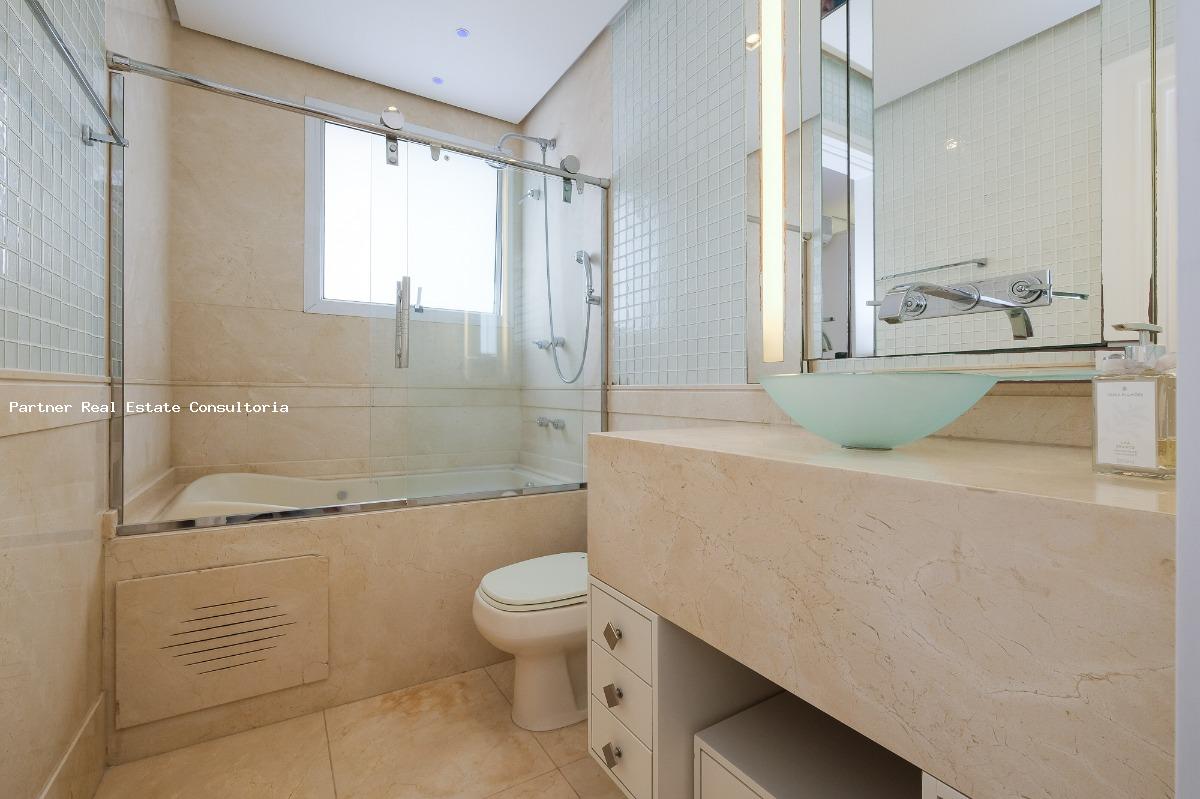 Cobertura, 4 quartos, 650 m² - Foto 16