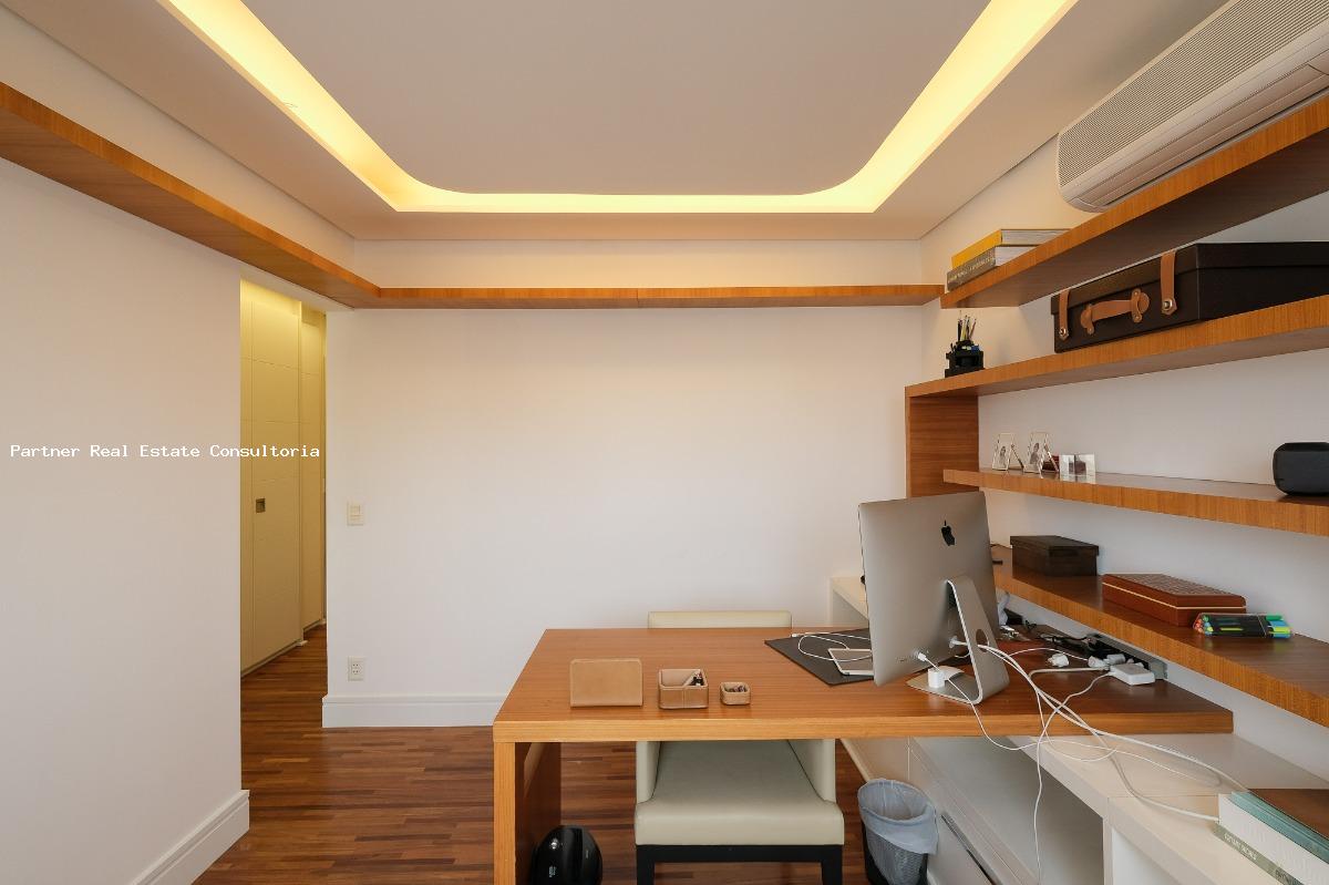 Cobertura, 4 quartos, 650 m² - Foto 18