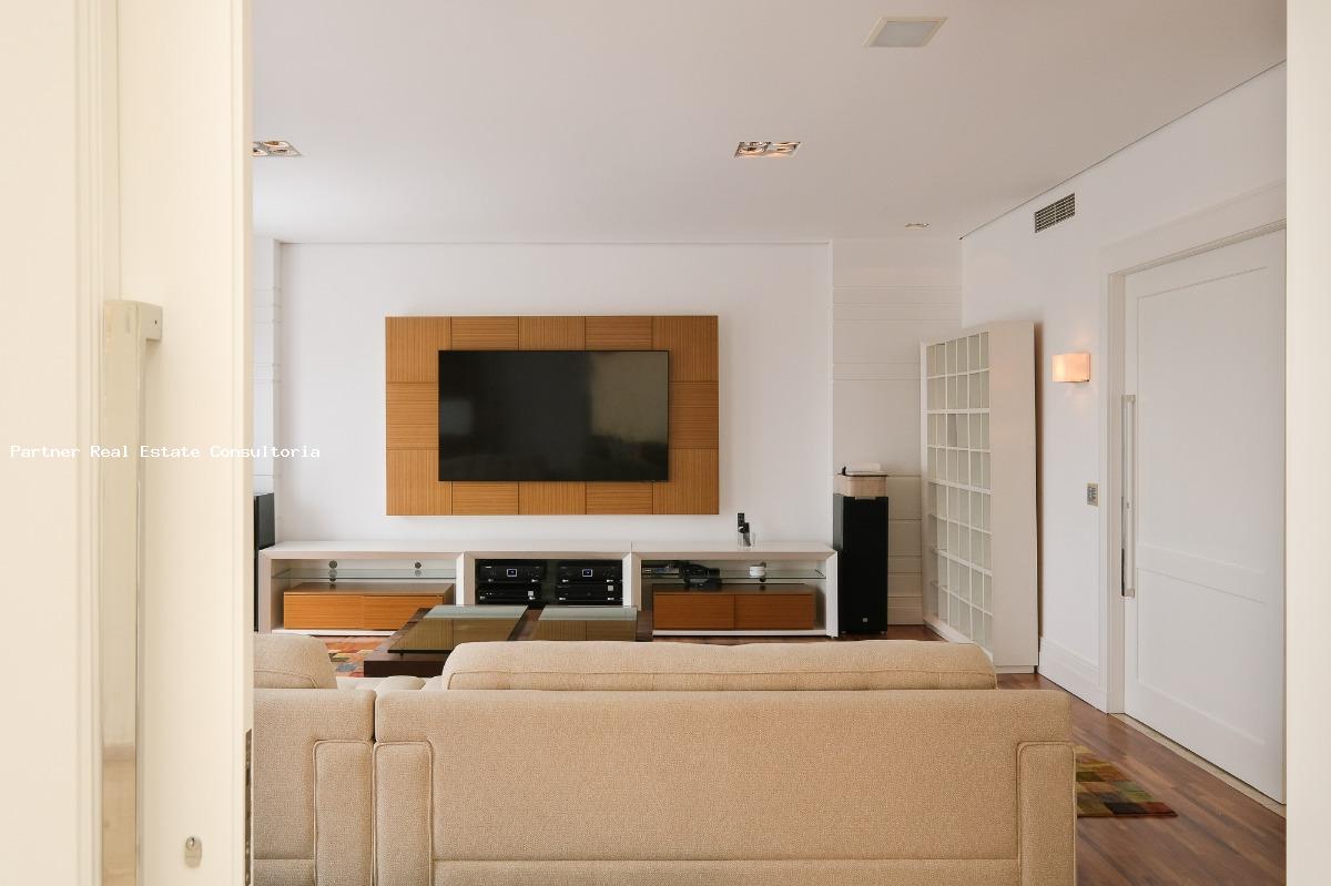 Cobertura, 4 quartos, 650 m² - Foto 26