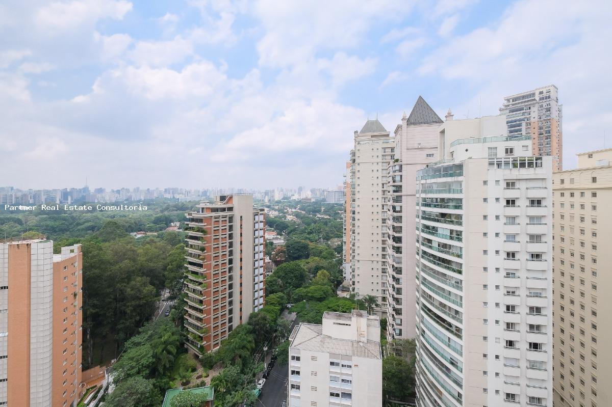 Cobertura, 4 quartos, 650 m² - Foto 20