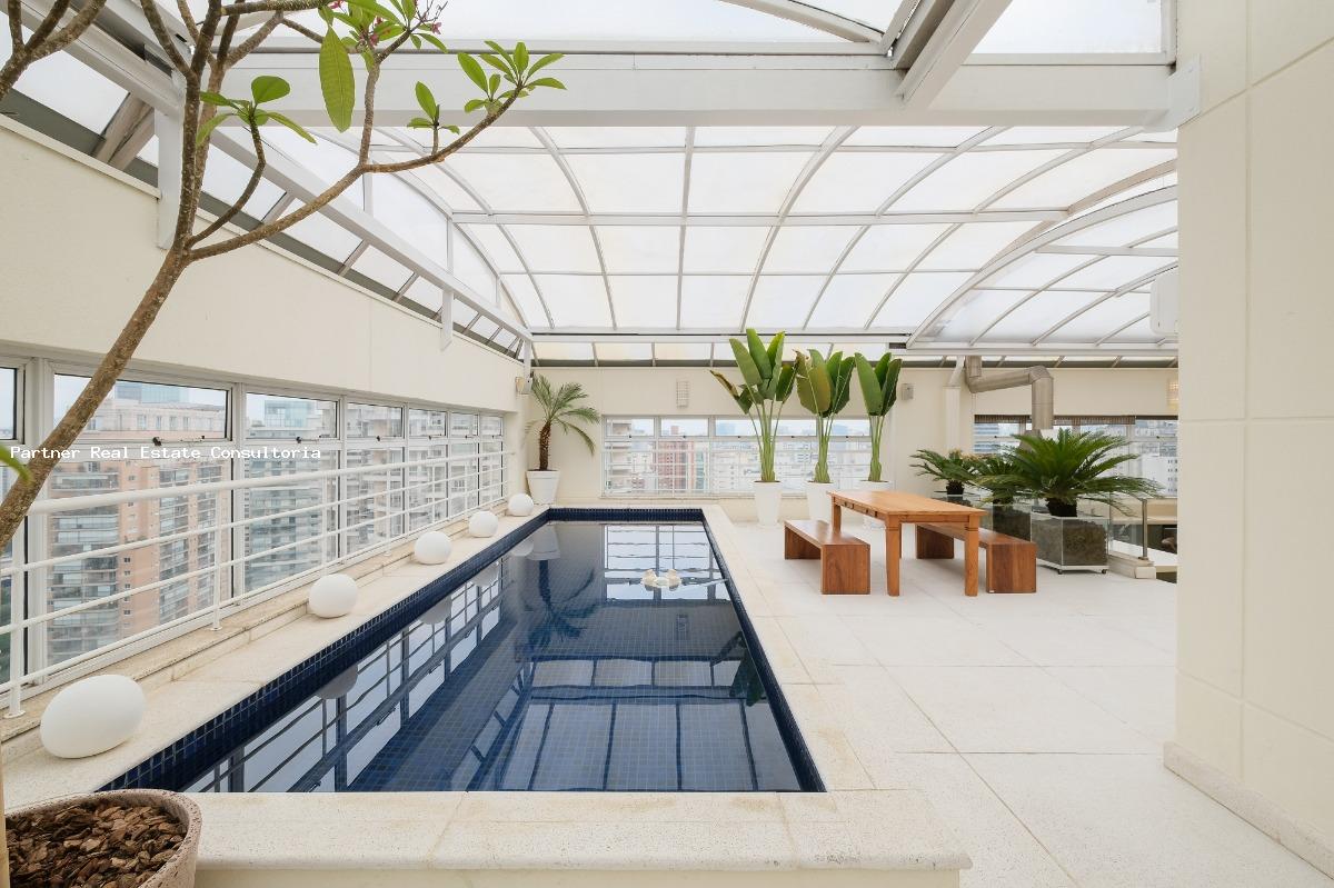 Cobertura, 4 quartos, 650 m² - Foto 32