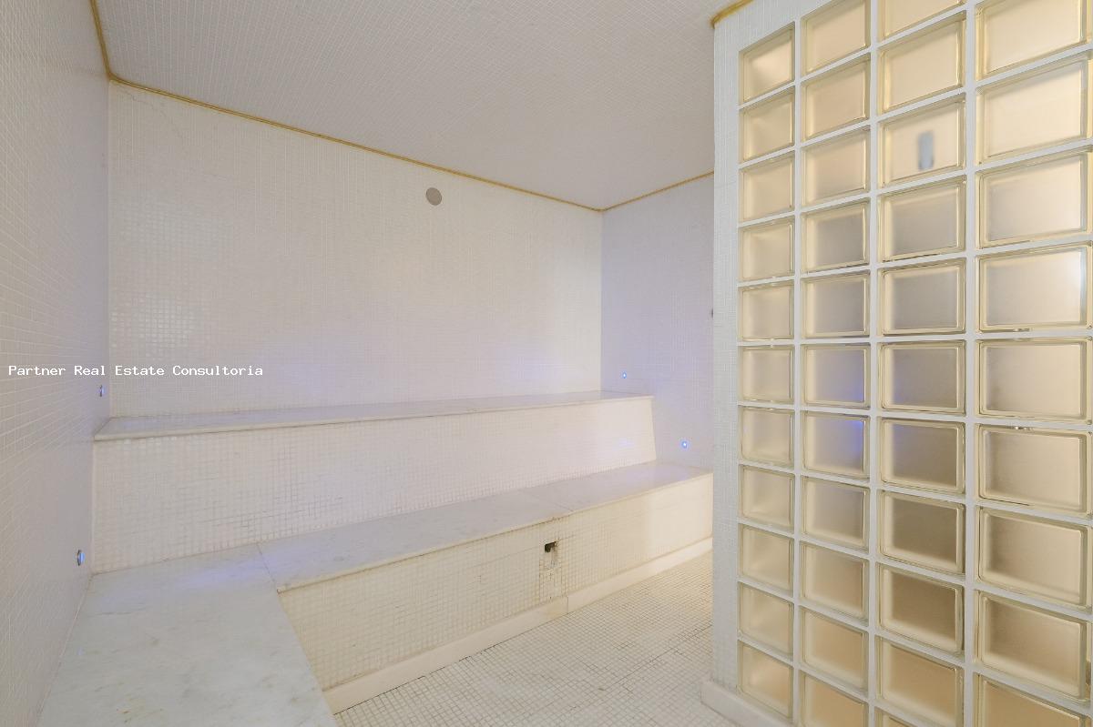 Cobertura, 4 quartos, 650 m² - Foto 36