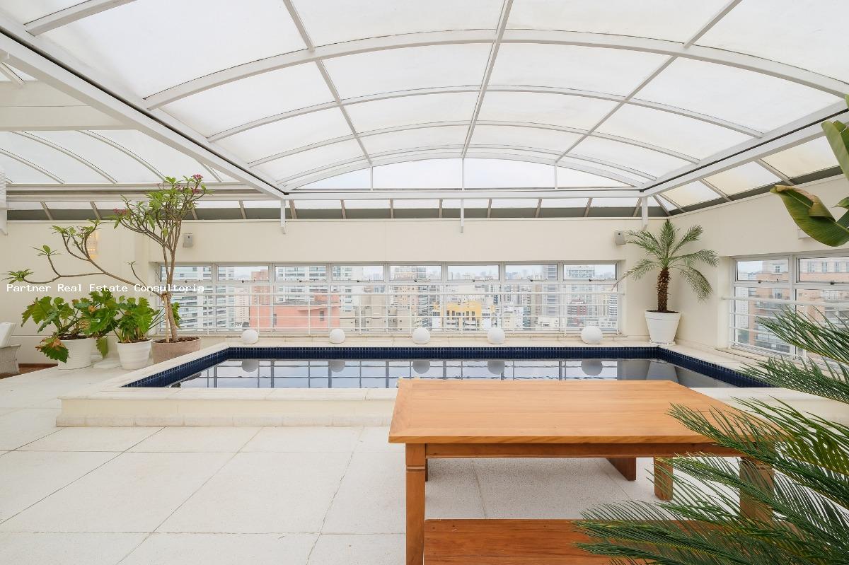 Cobertura, 4 quartos, 650 m² - Foto 33