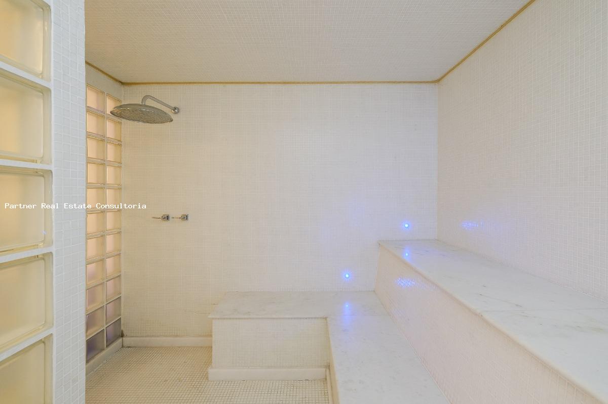 Cobertura, 4 quartos, 650 m² - Foto 37