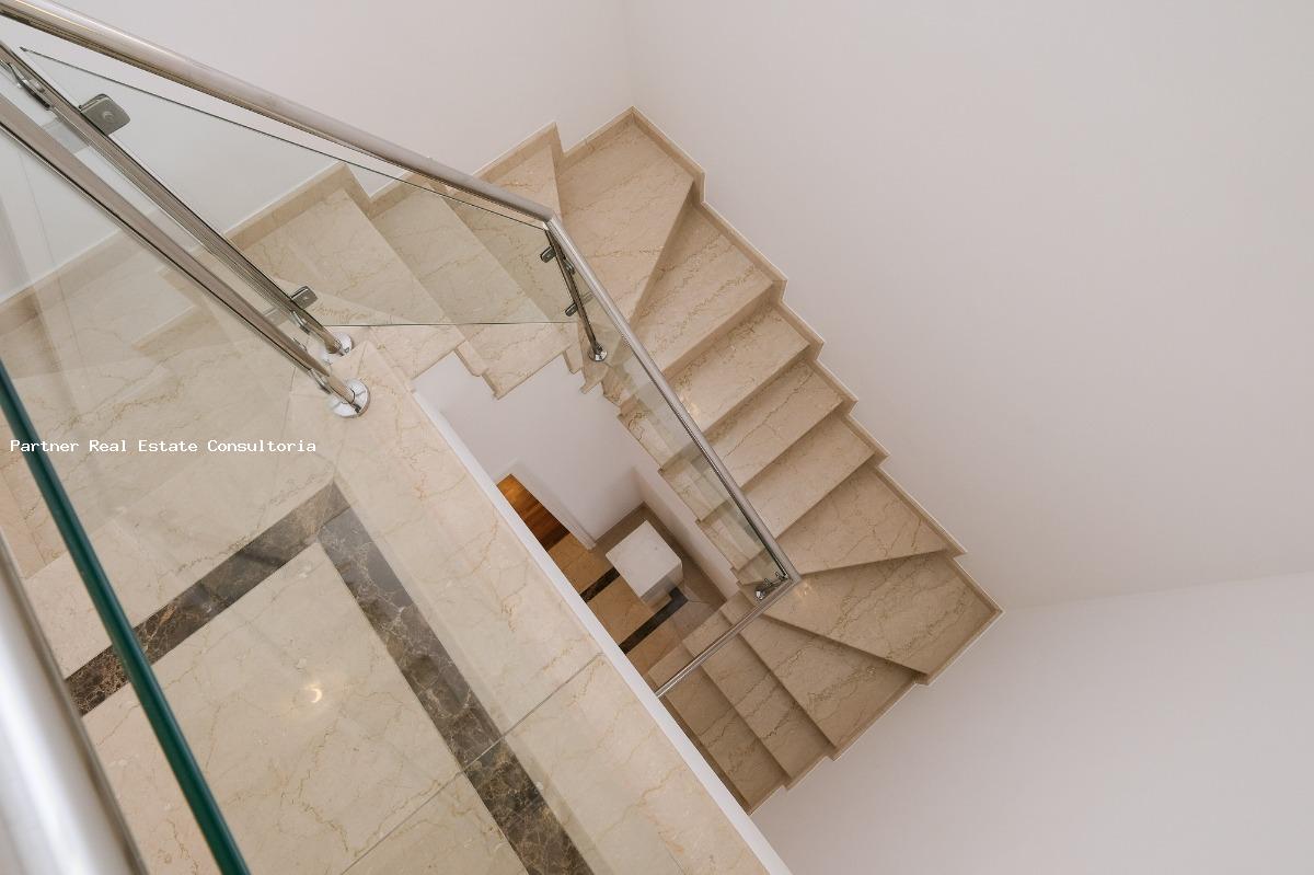 Cobertura, 4 quartos, 650 m² - Foto 40