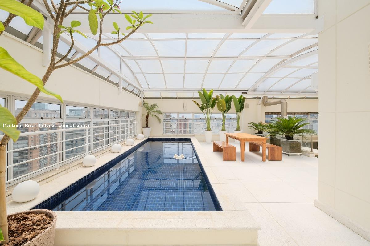 Cobertura, 4 quartos, 650 m² - Foto 47