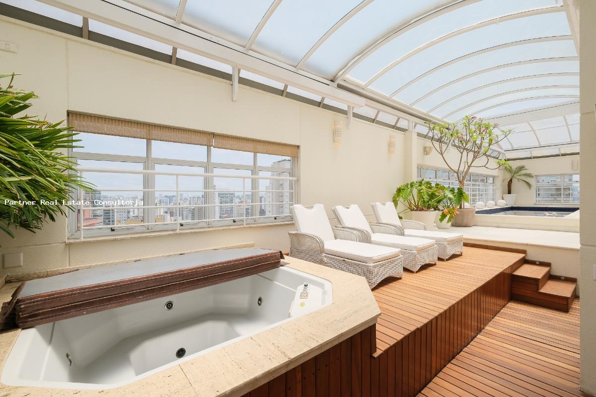 Cobertura, 4 quartos, 650 m² - Foto 48