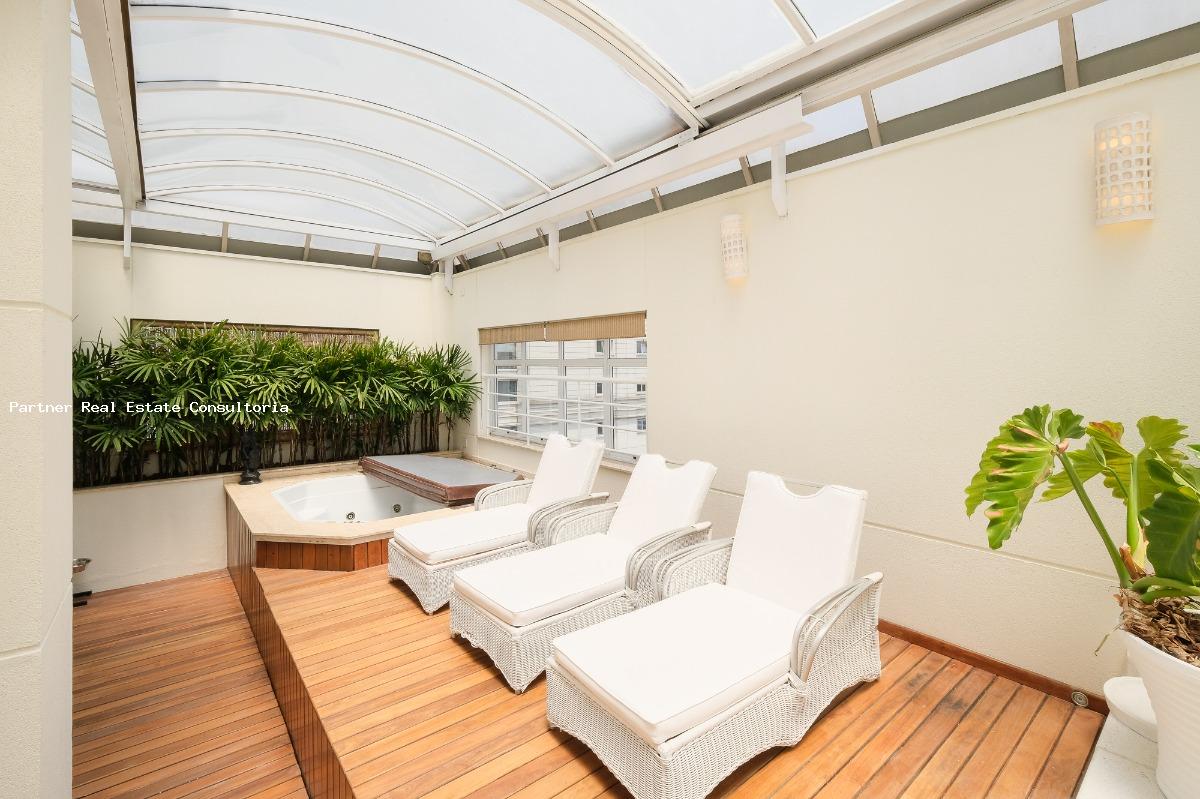 Cobertura, 4 quartos, 650 m² - Foto 46