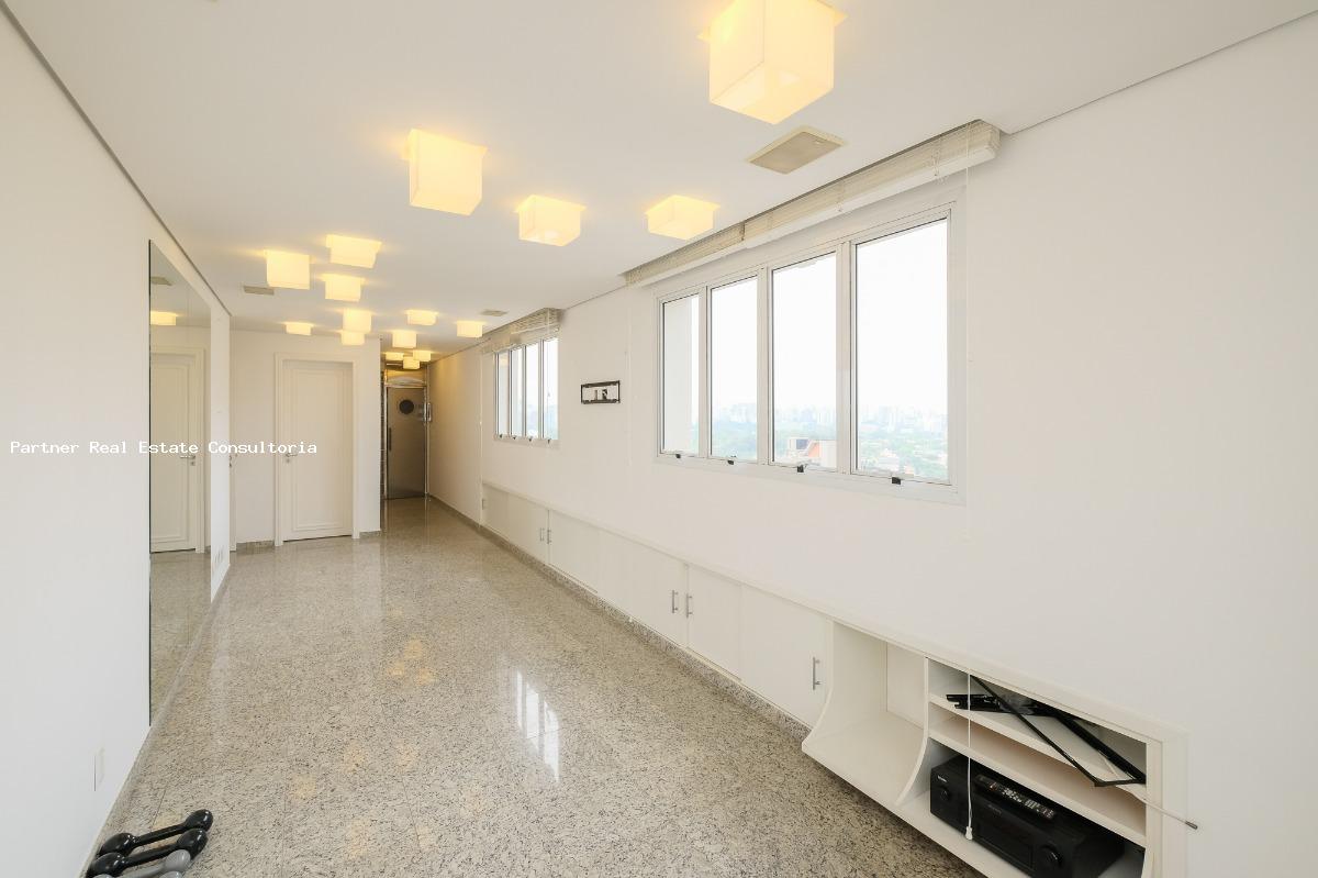 Cobertura, 4 quartos, 650 m² - Foto 38