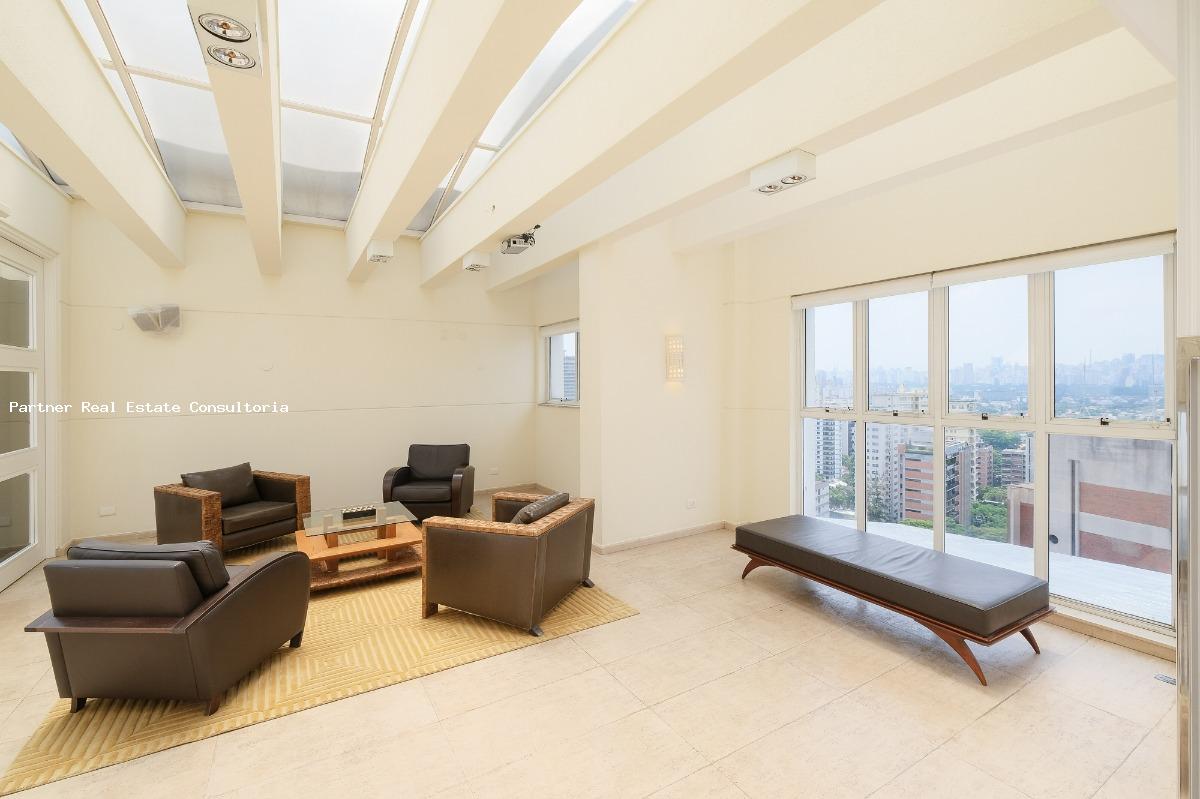 Cobertura, 4 quartos, 650 m² - Foto 41