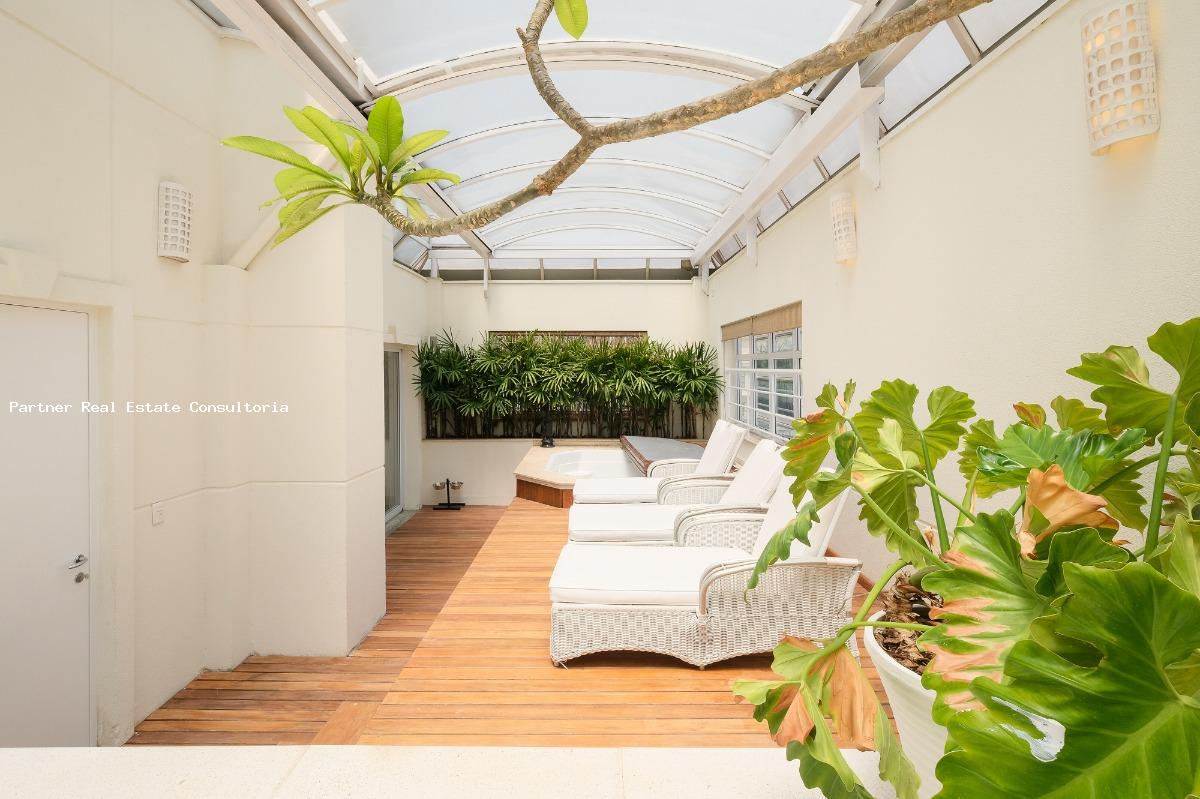 Cobertura, 4 quartos, 650 m² - Foto 45