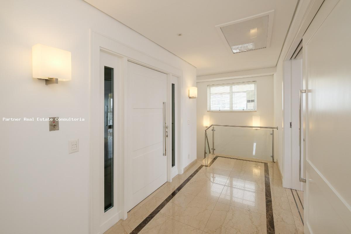 Cobertura, 4 quartos, 650 m² - Foto 39