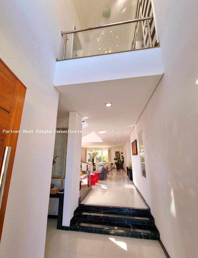 Casa, 4 quartos, 551 m² - Foto 8