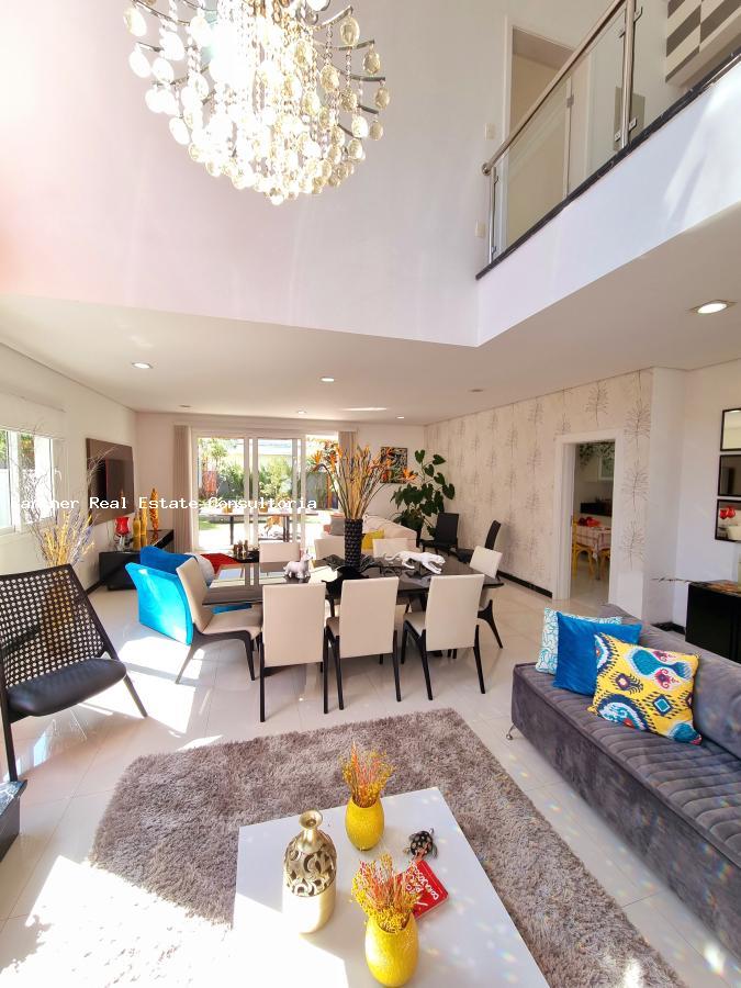 Casa, 4 quartos, 551 m² - Foto 11