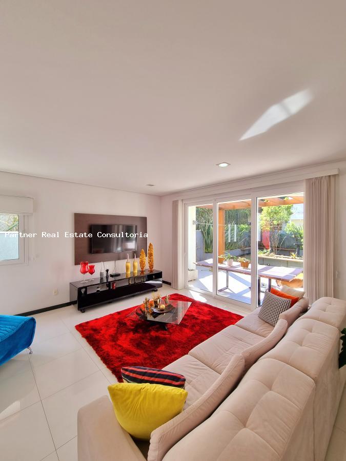 Casa, 4 quartos, 551 m² - Foto 13