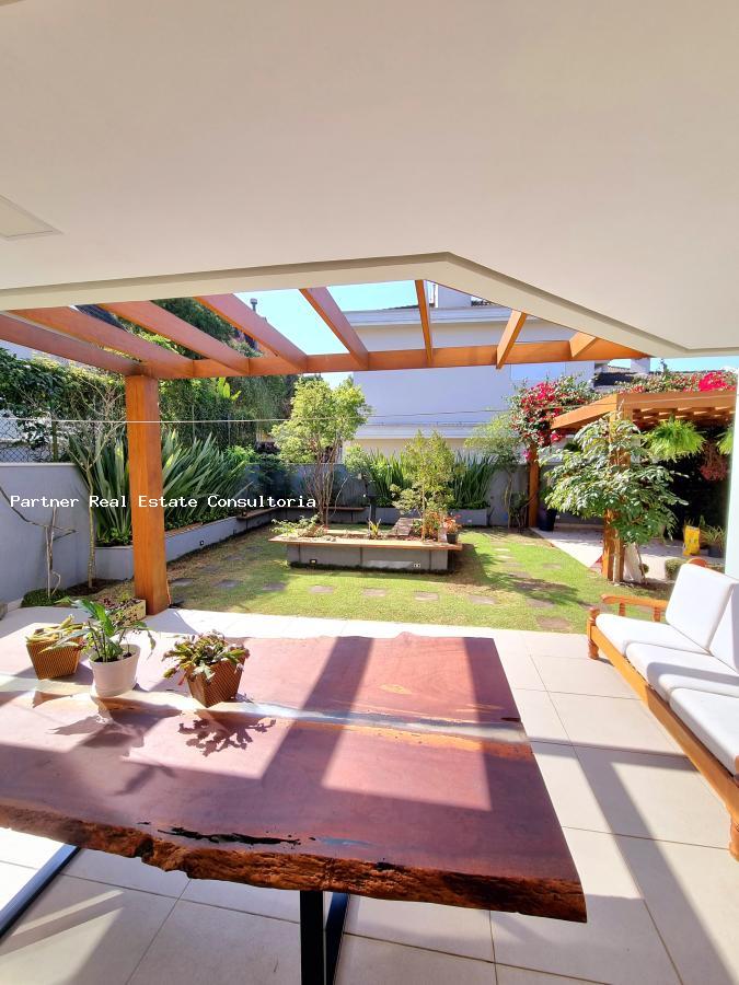 Casa, 4 quartos, 551 m² - Foto 15