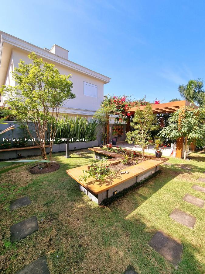 Casa, 4 quartos, 551 m² - Foto 17